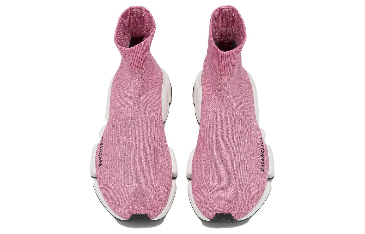 Balenciaga Lifestyle Обувь для женщин — фото 2