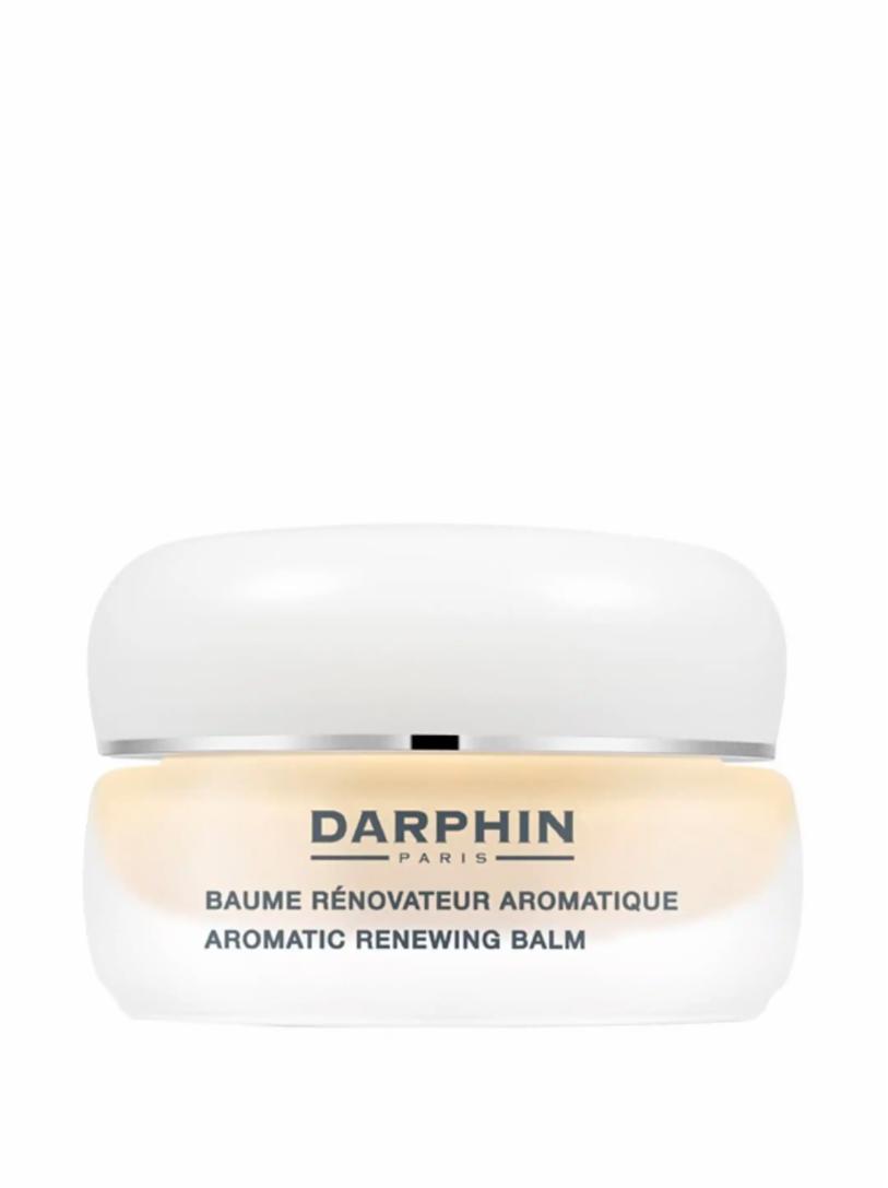 

Бальзам Для Лица Aromatic Renewing Organic, 15 мл Darphin