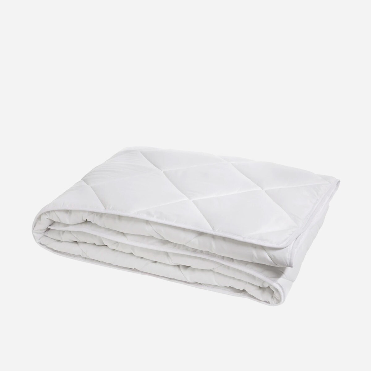 

Наполнитель Nordic 250 гр/м2 Classic Comfort волокно El Corte Inglés, белый
