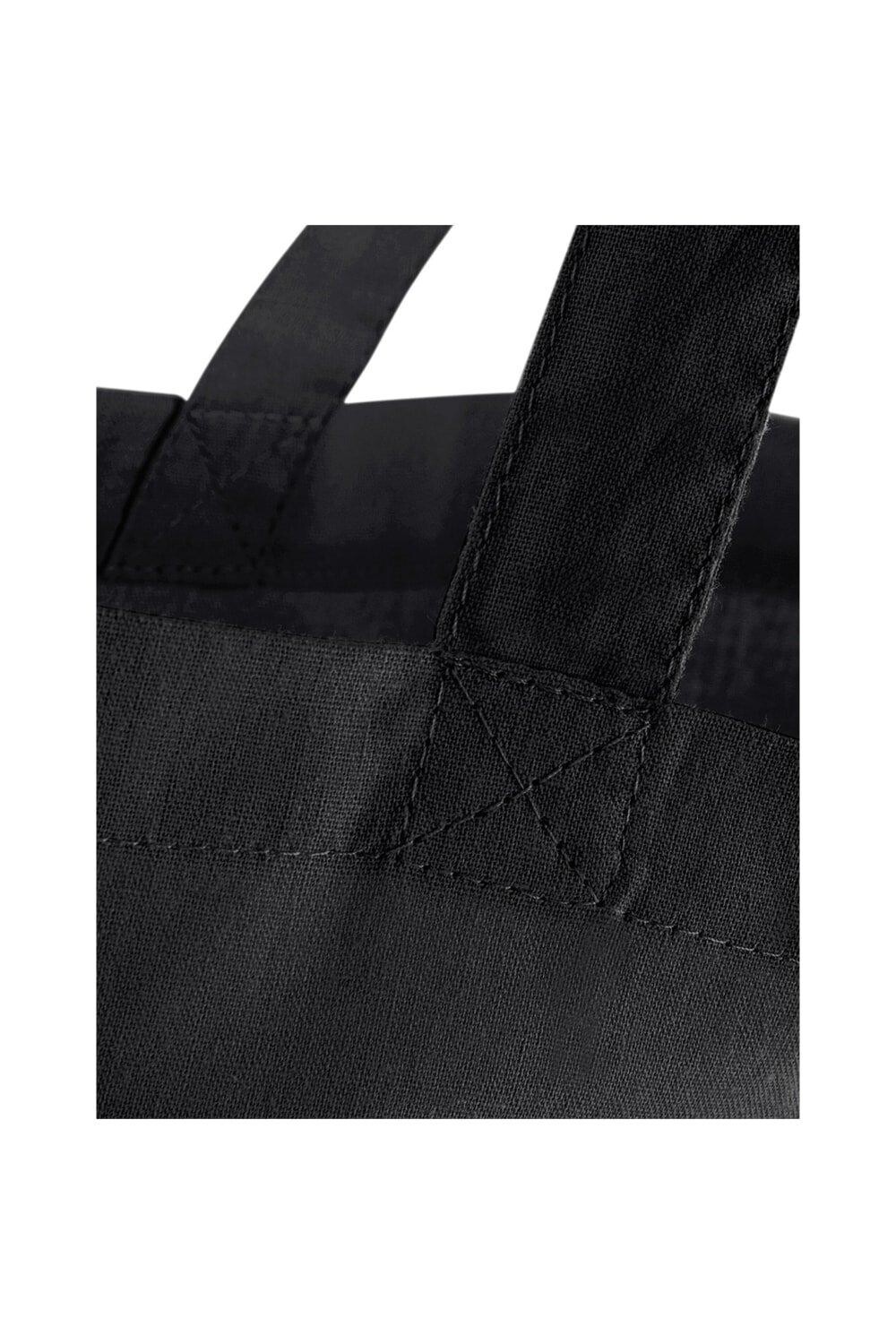 

Сумка-тоут Bag For Life Westford Mill, черный