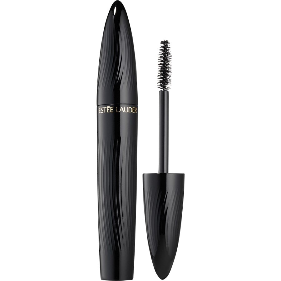 

Тушь для ресниц Estée Lauder Turbo Lash Mascara, Mini / 3 ml