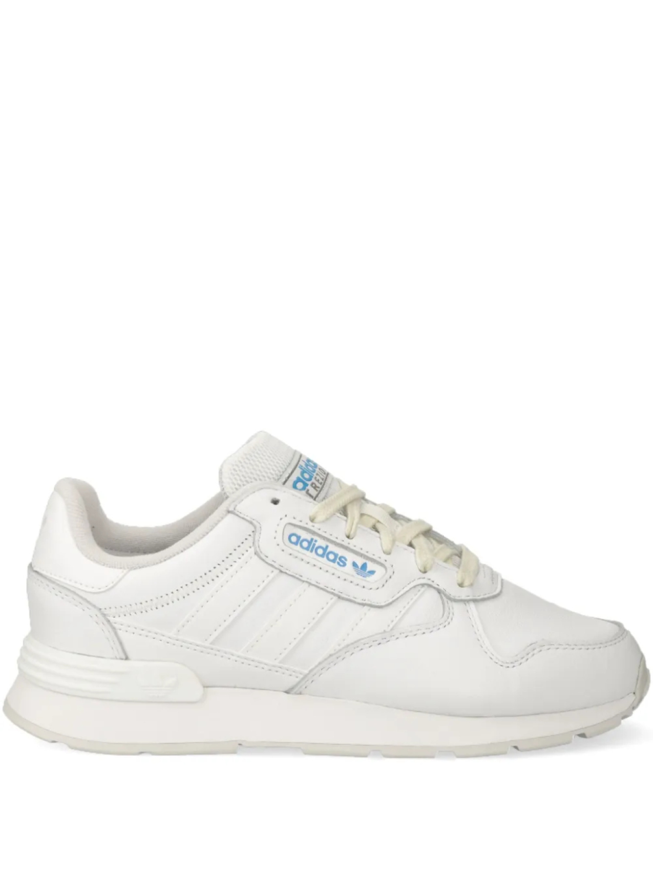 

Adidas кроссовки Treziod 2, белый