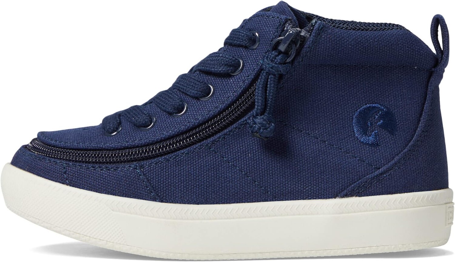 Кроссовки Classic DR High II BILLY Footwear Kids, темно-синий — фото 4
