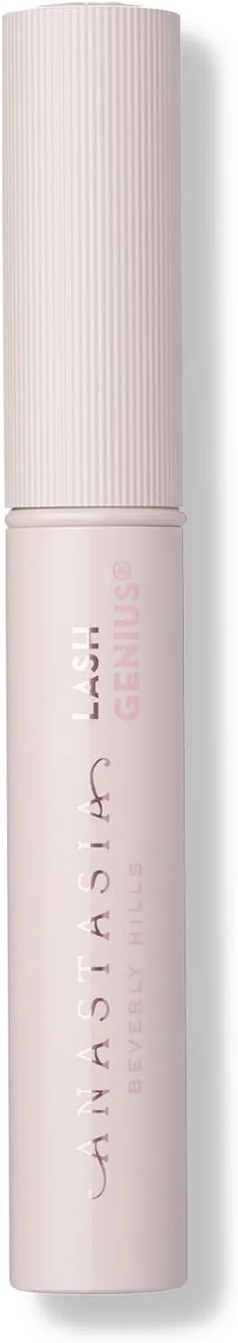 Сыворотка для ресниц Rush Genius Conditioning Anastasia Beverly Hills 2 мл прозрачная — фото 2