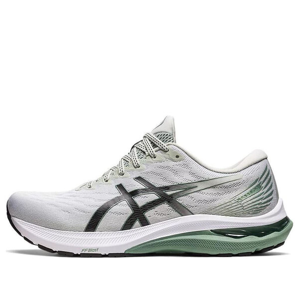 

Кроссовки gt-2000 11 'light sage black' Asics, мультиколор, Черный, Кроссовки gt-2000 11 'light sage black' Asics, мультиколор