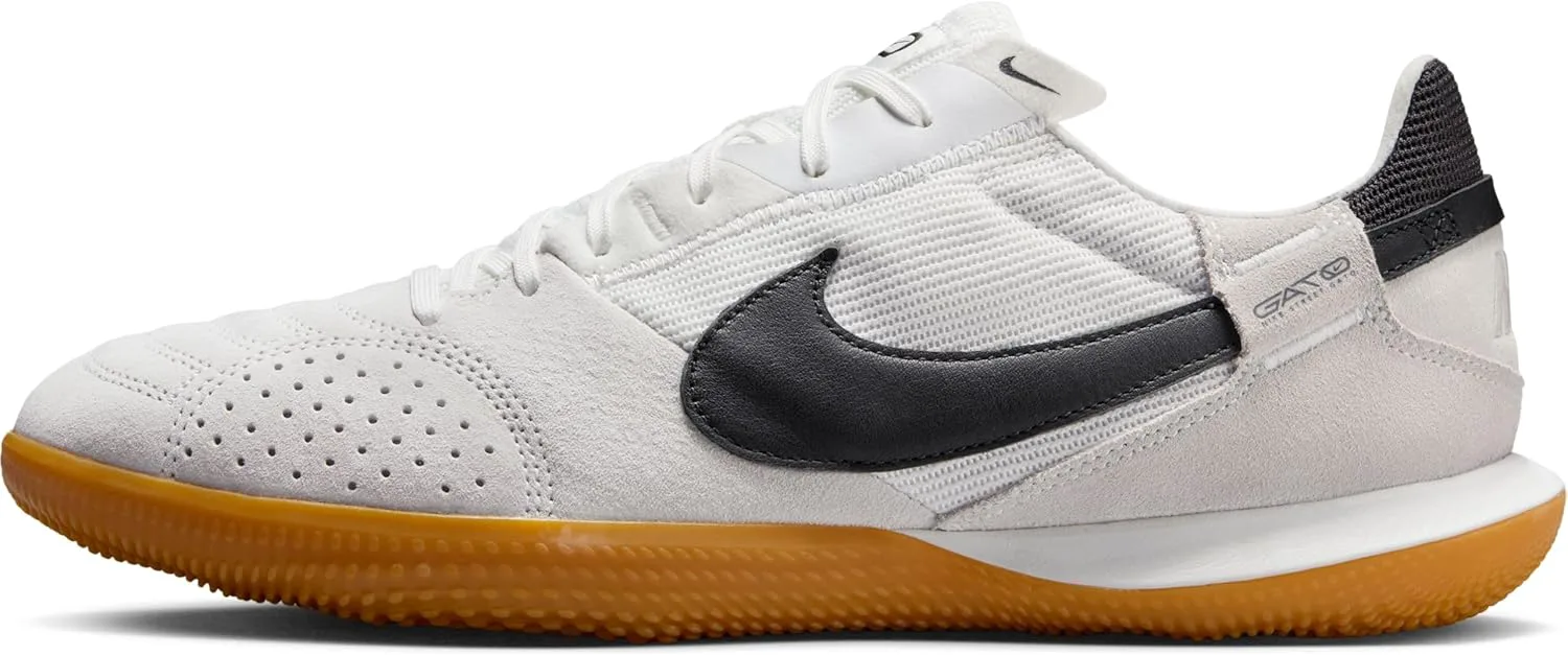 Кроссовки Nike Mens Streetgato, белый