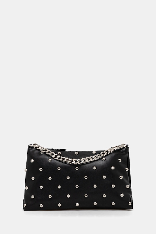 

Сумка Brandyy Steve Madden, черный
