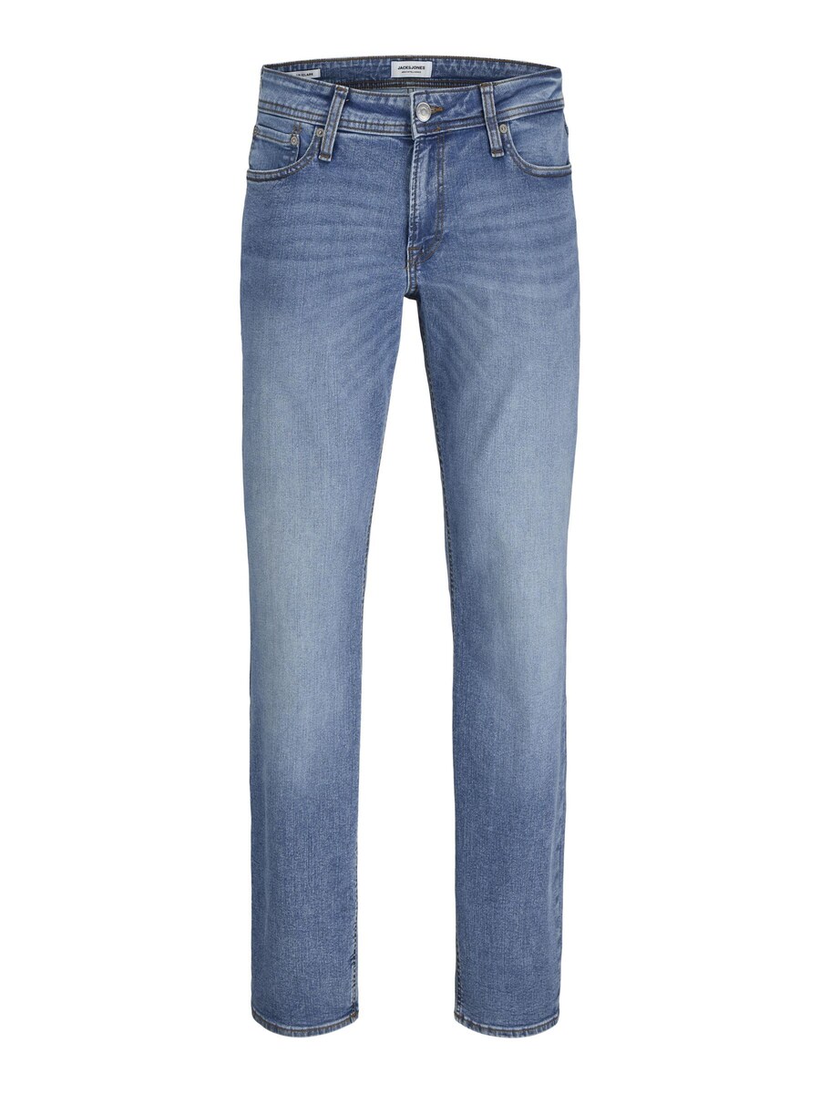 

Обычные джинсы JACK & JONES JJIClark, синий деним