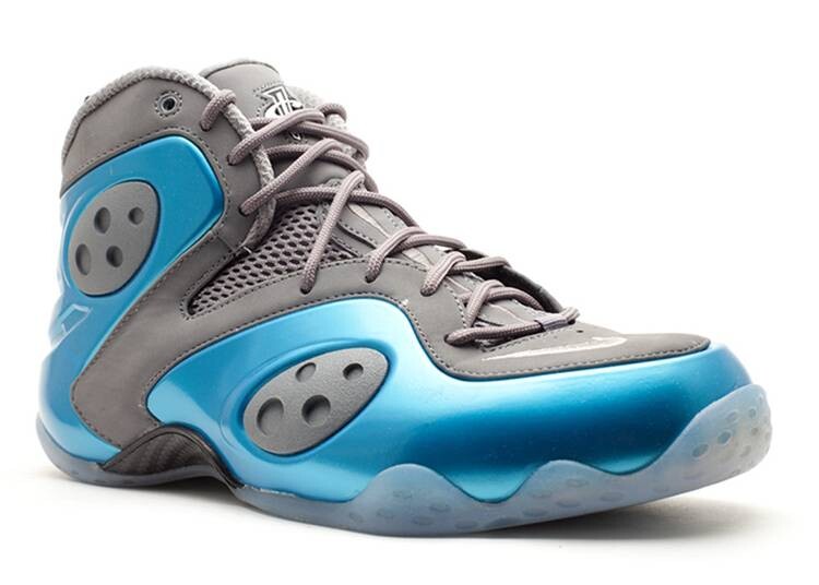 lime green jordan future