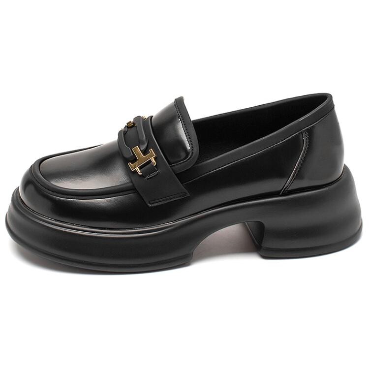 

Туфли AGSDON Loafers Women's