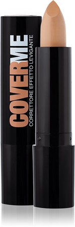

Консилер крем-карандаш bellaoggi Cover Me Concealer, Sand 4 ml