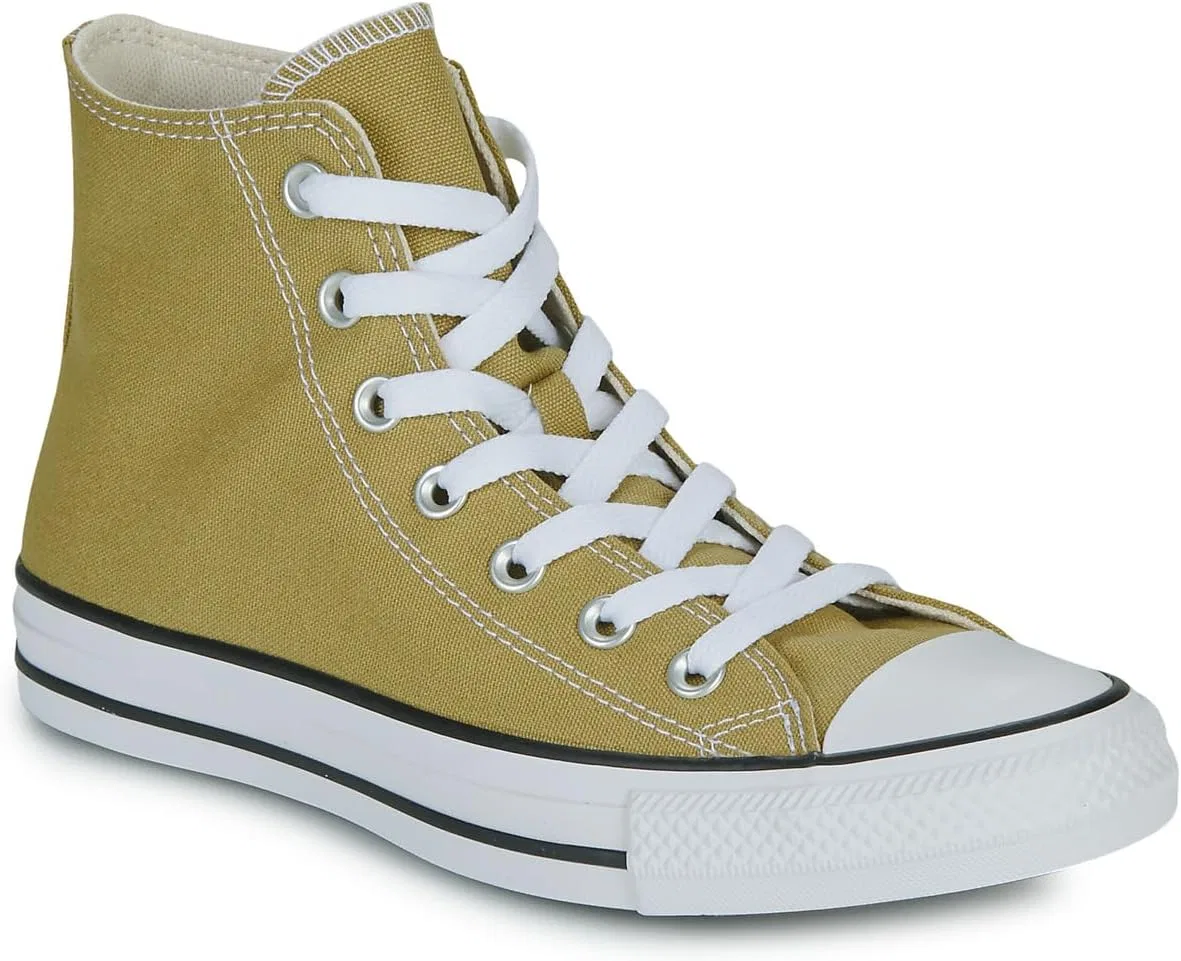 Мужские кроссовки Converse Chuck Taylor All Star Fall Tone, 2-Toad