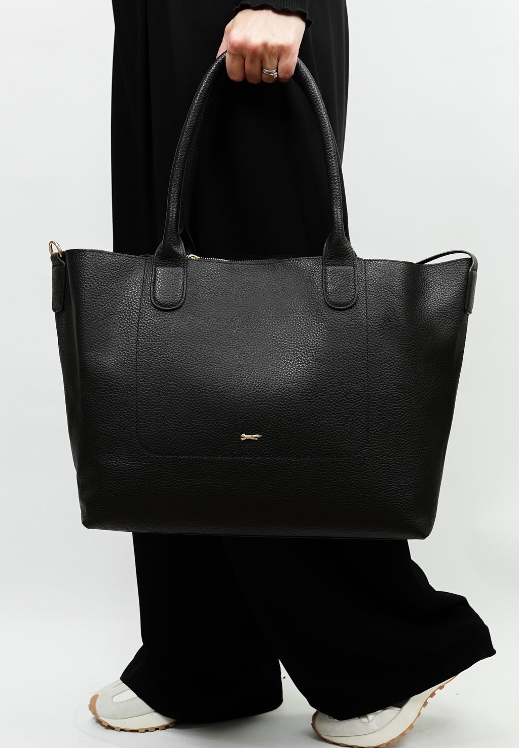 

Сумка BALLONA Paul Costelloe, черный