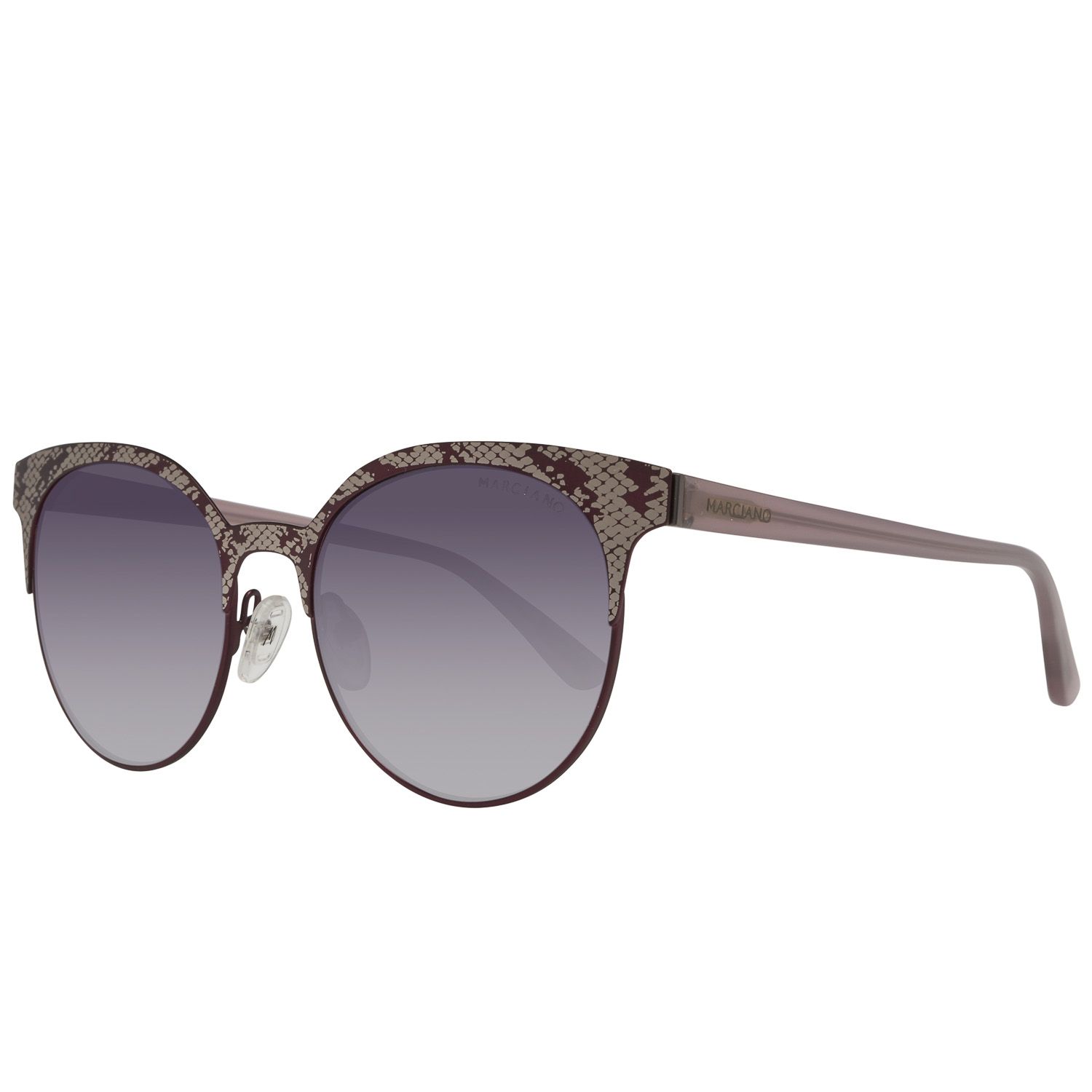 

Разноцветные женские солнцезащитные очки Marciano By Guess