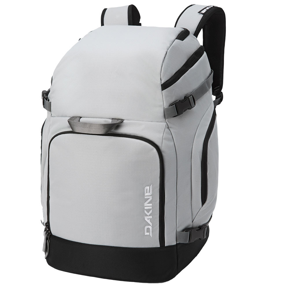 

Рюкзак Dakine DLX 75L, Griffin