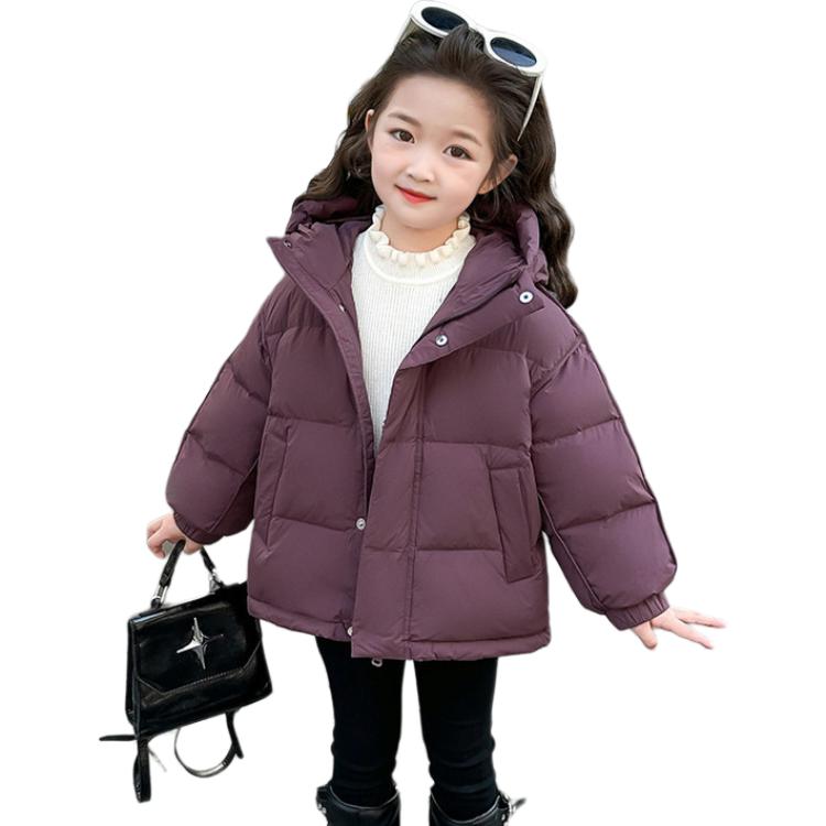 

Детская одежда для активного отдыха, возраст 3-7 лет PROTECTCAMEL, фиолетовый