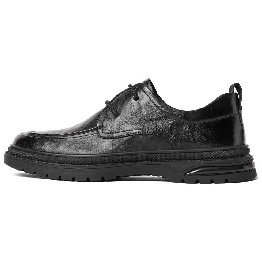 

Мужские туфли BELLE Men's Casual Shoes Men Low-Top