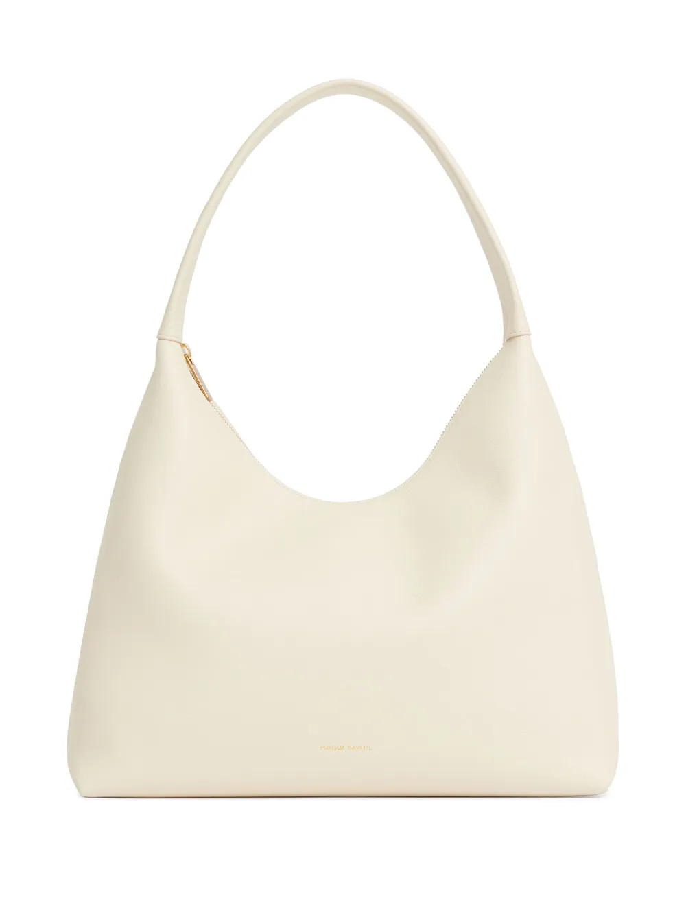 

Сумка на плечо Candy Mansur Gavriel, нейтральный