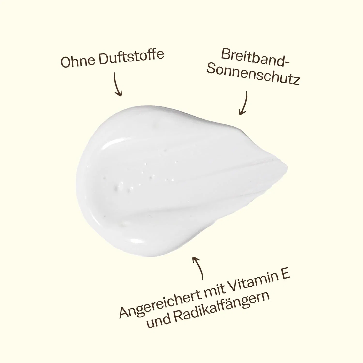Солнцезащитный лосьон для лица Sun Bum Original SPF 50 88 мл Sun Bum — фото 2