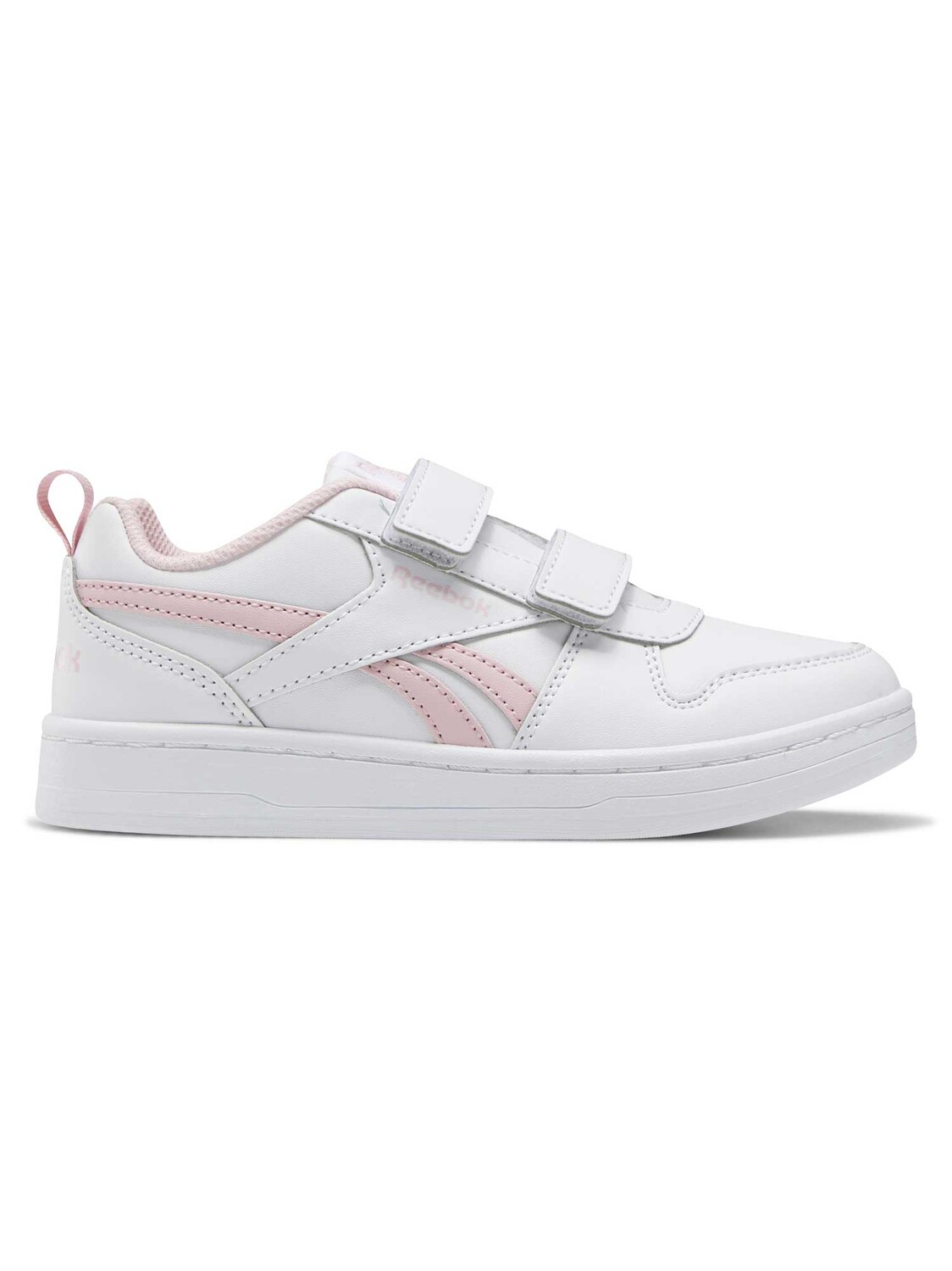 

Кроссовки Reebok Royal Prime 2, белый