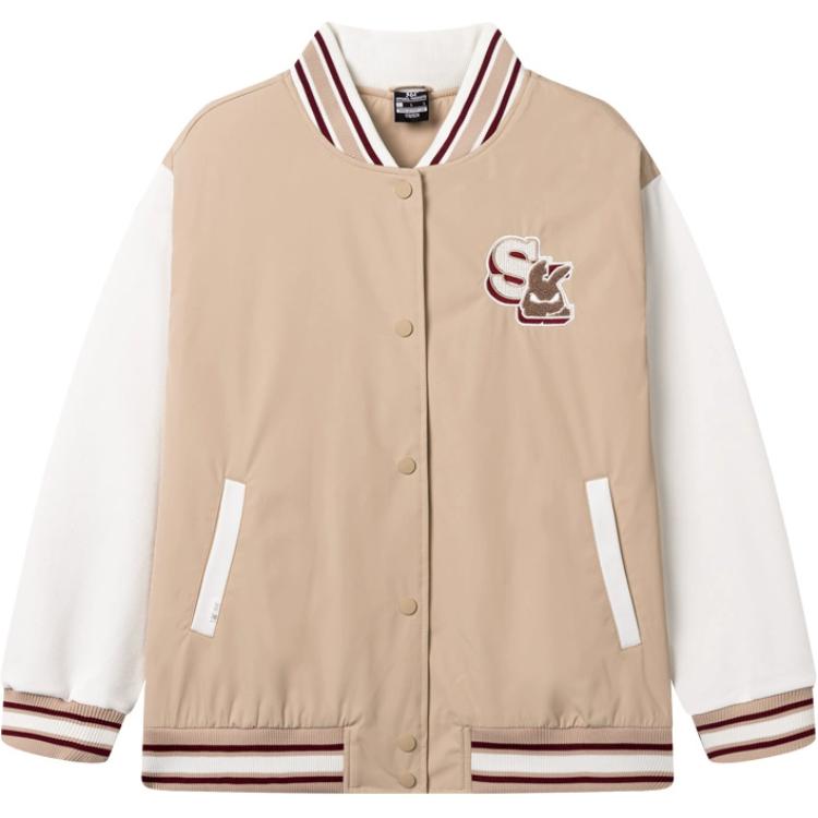 

361° Куртка мужская Light Camel