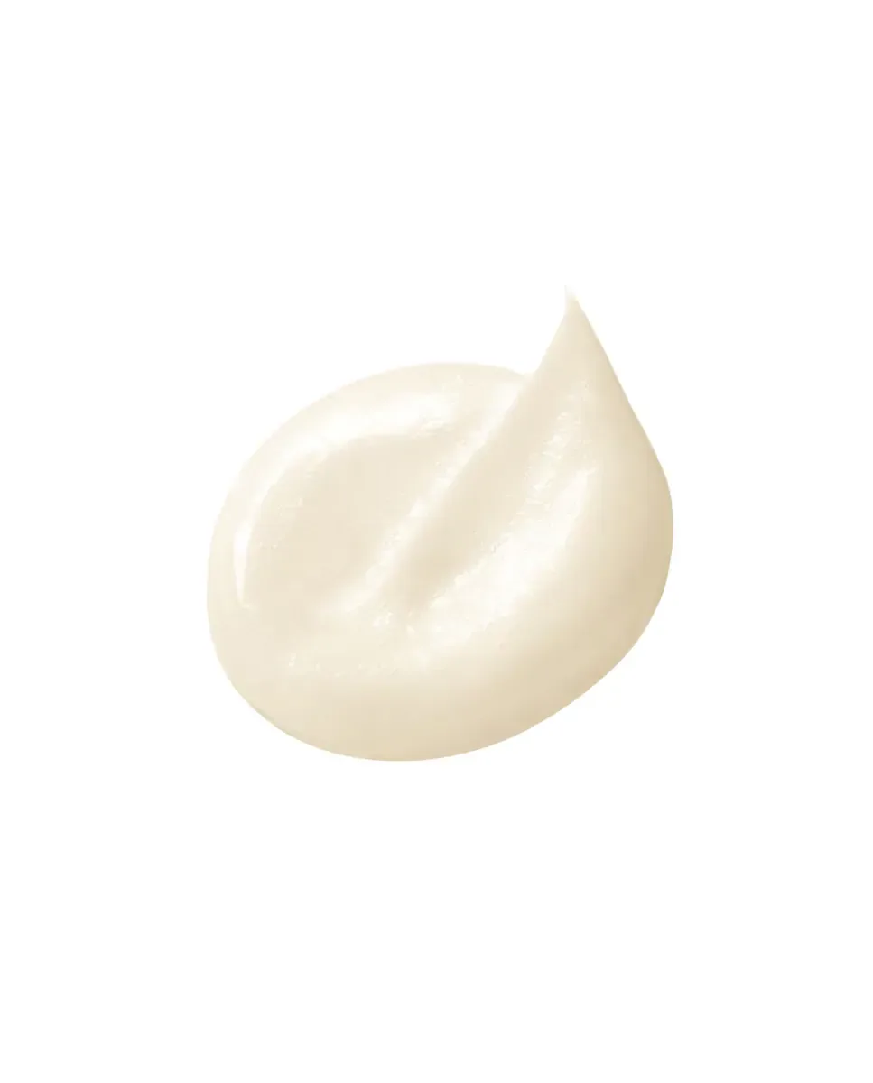 Пенка для умывания Cle De Peau Beaute — Очищающая пенка для лица Clarifying Cleansing Foam N Clé De Beauté — фото 2
