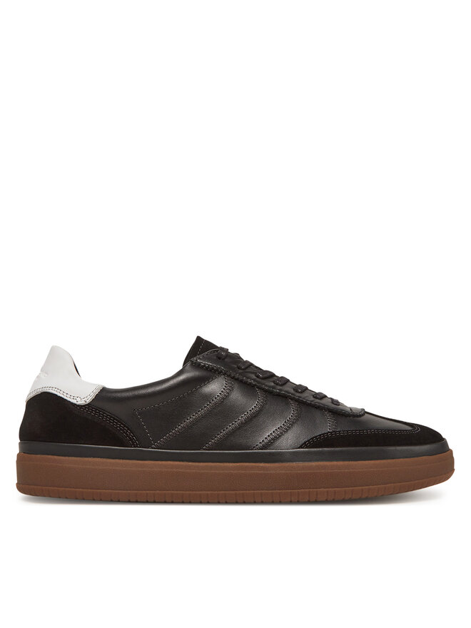 

Кроссовки Leo 5996-042-20 Vagabond Shoemakers, черный