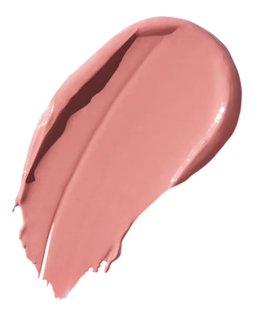 Помада K.I.S.S.I.N.G. Pillow Talk Fair Charlotte Tilbury — фото 3