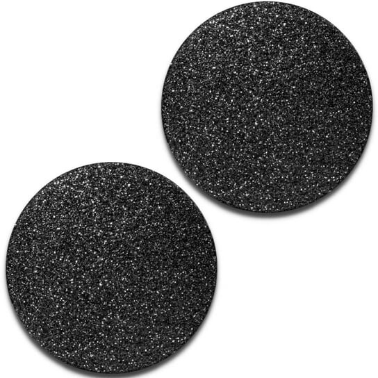 

Лучник, Абразивный диск для напильника АТ-2020, 2 шт., Łucznik