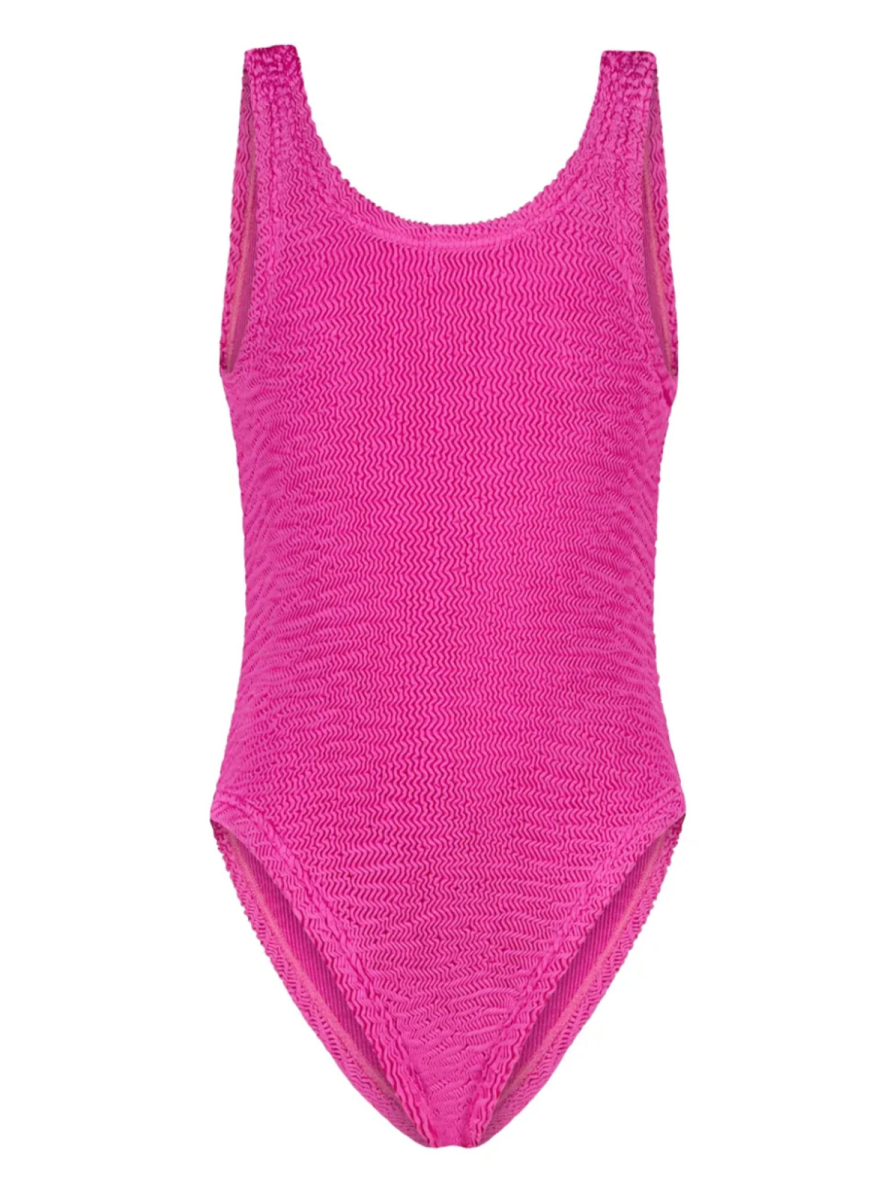 

Детский купальник PARAMIDONNA Izza PARAMIDONNA Kids, розовый