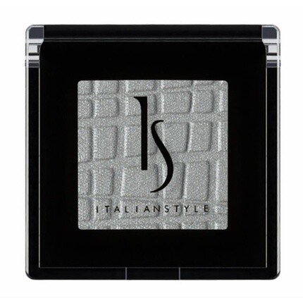 

K.Sky Компактные монотени для век Ksky - Серые