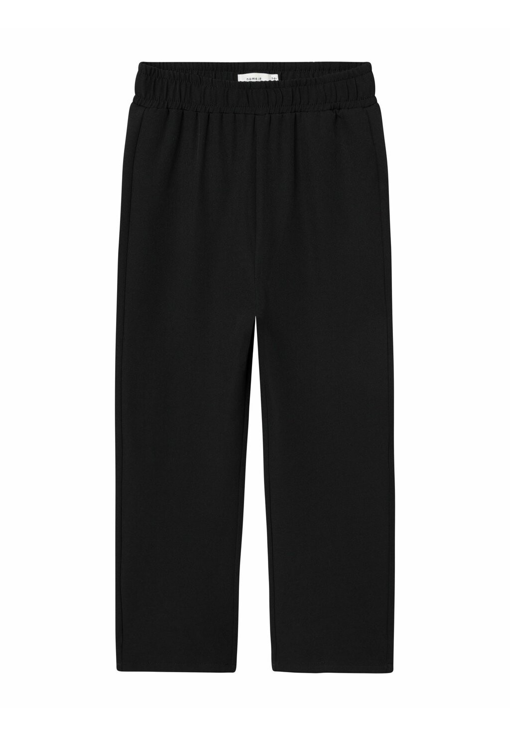

Спортивные брюки Name it, черный