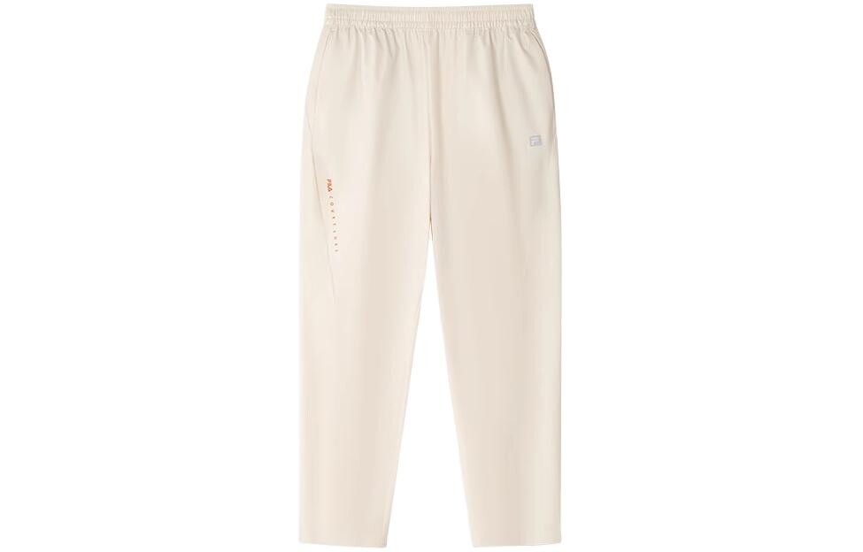 

GS Брюки Fila Kids, цвет Pen snail apricot color