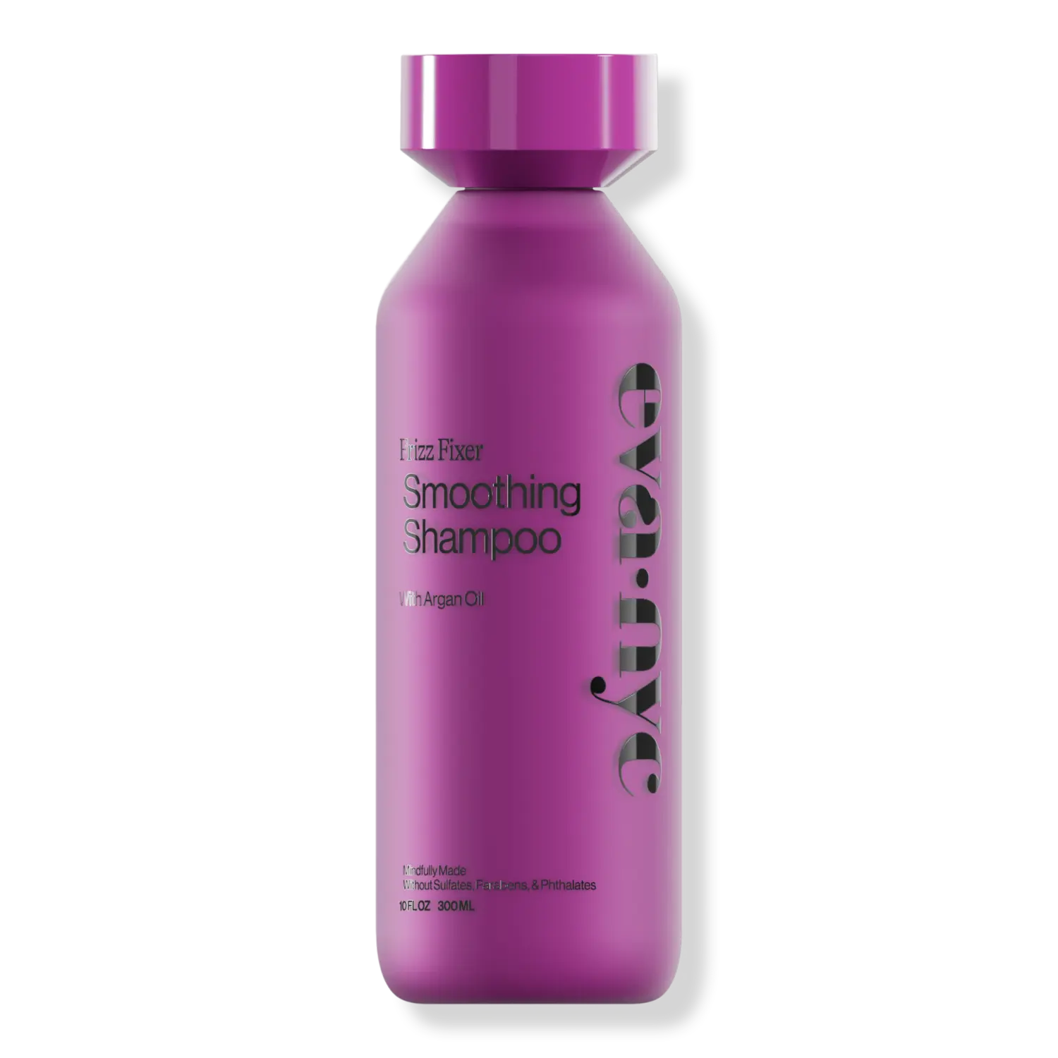 

Шампунь для разглаживания и устранения пушистости волос Eva Nyc, 10.0 oz