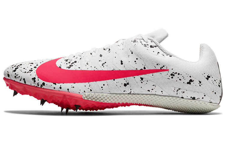 

Кроссовки для бега Nike Zoom Rival унисекс