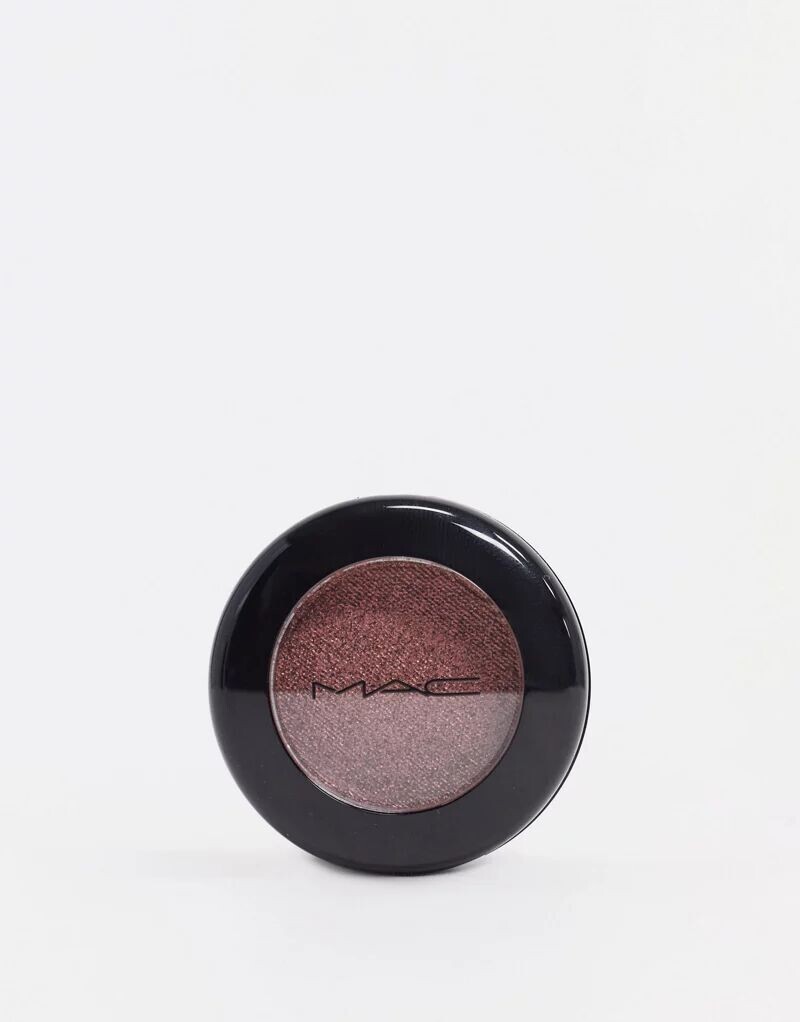 

MAC – Dazzleshadow Extreme Eyeshadow – Тени для век, Сожженные, Серый, MAC – Dazzleshadow Extreme Eyeshadow – Тени для век, Сожженные