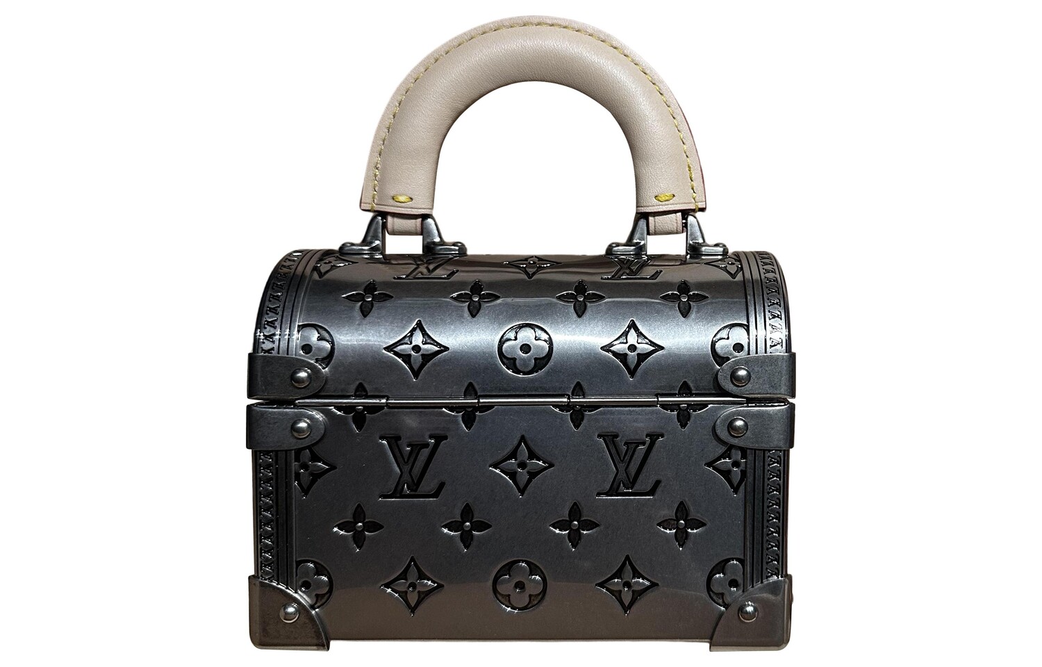

Сумка женская Louis Vuitton, черный