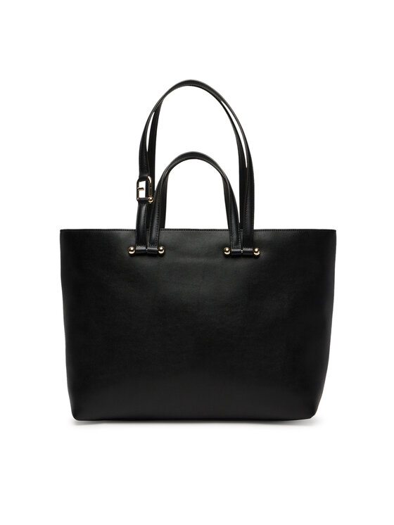 

Сумочка Duetto L WB01453 BX3169 3924S Furla, черный