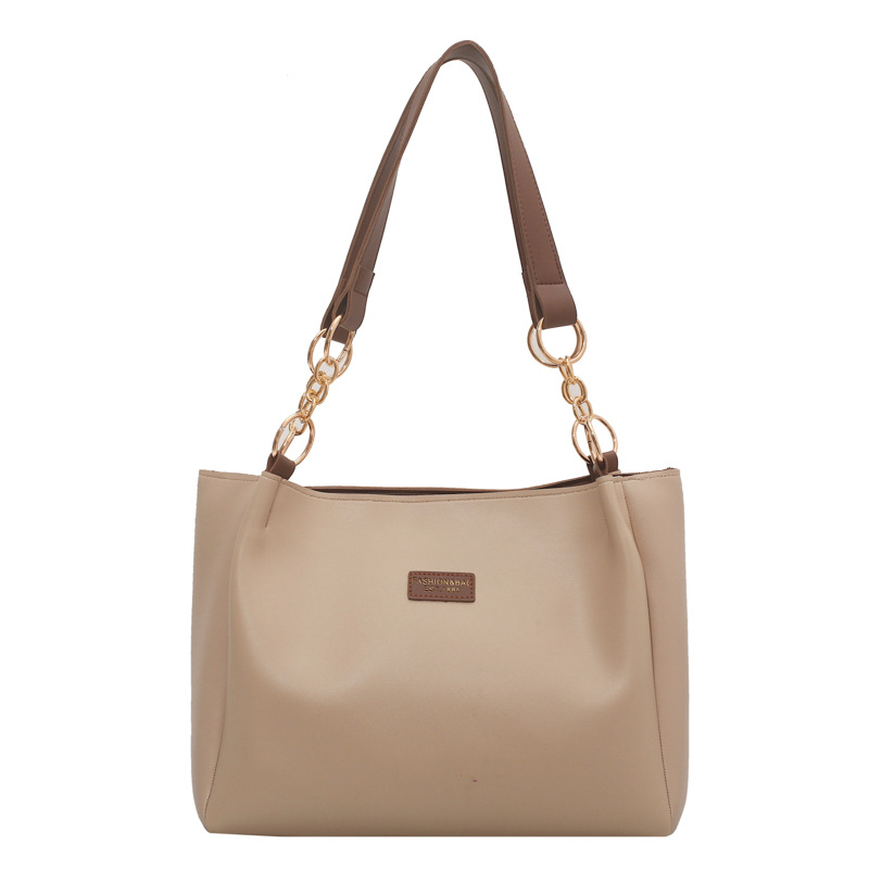 

LOUIS ROYALN Сумка через плечо, Dark Khaki