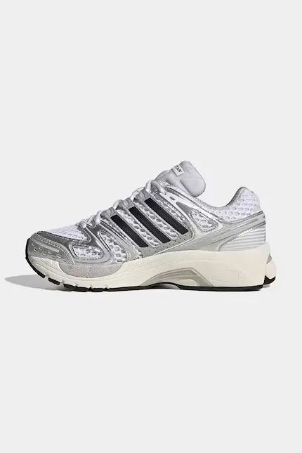 Кроссовки детские ADISTAR CONTROL 5 Adidas Originals, белый — фото 4