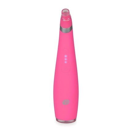 

Rio Skin Renew Микродермабразия Rio Beauty