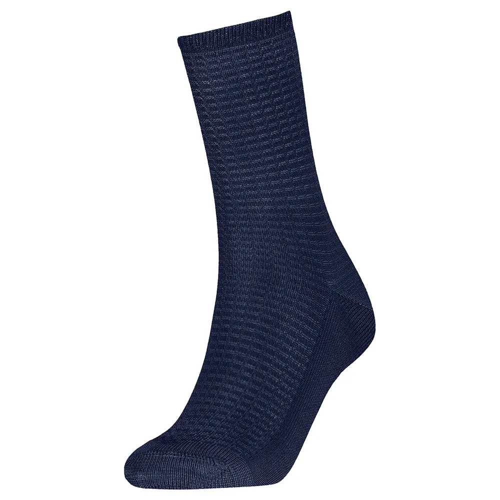 

Носки Tommy Hilfiger 701236459, синий