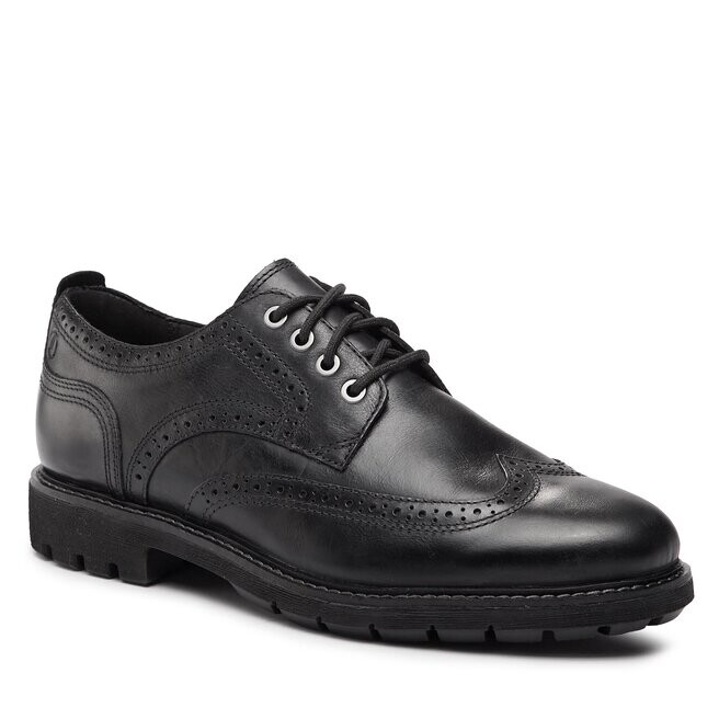 

Кроссовки Clarks BatcombeFar, черный, Черный;серый, Кроссовки Clarks BatcombeFar, черный