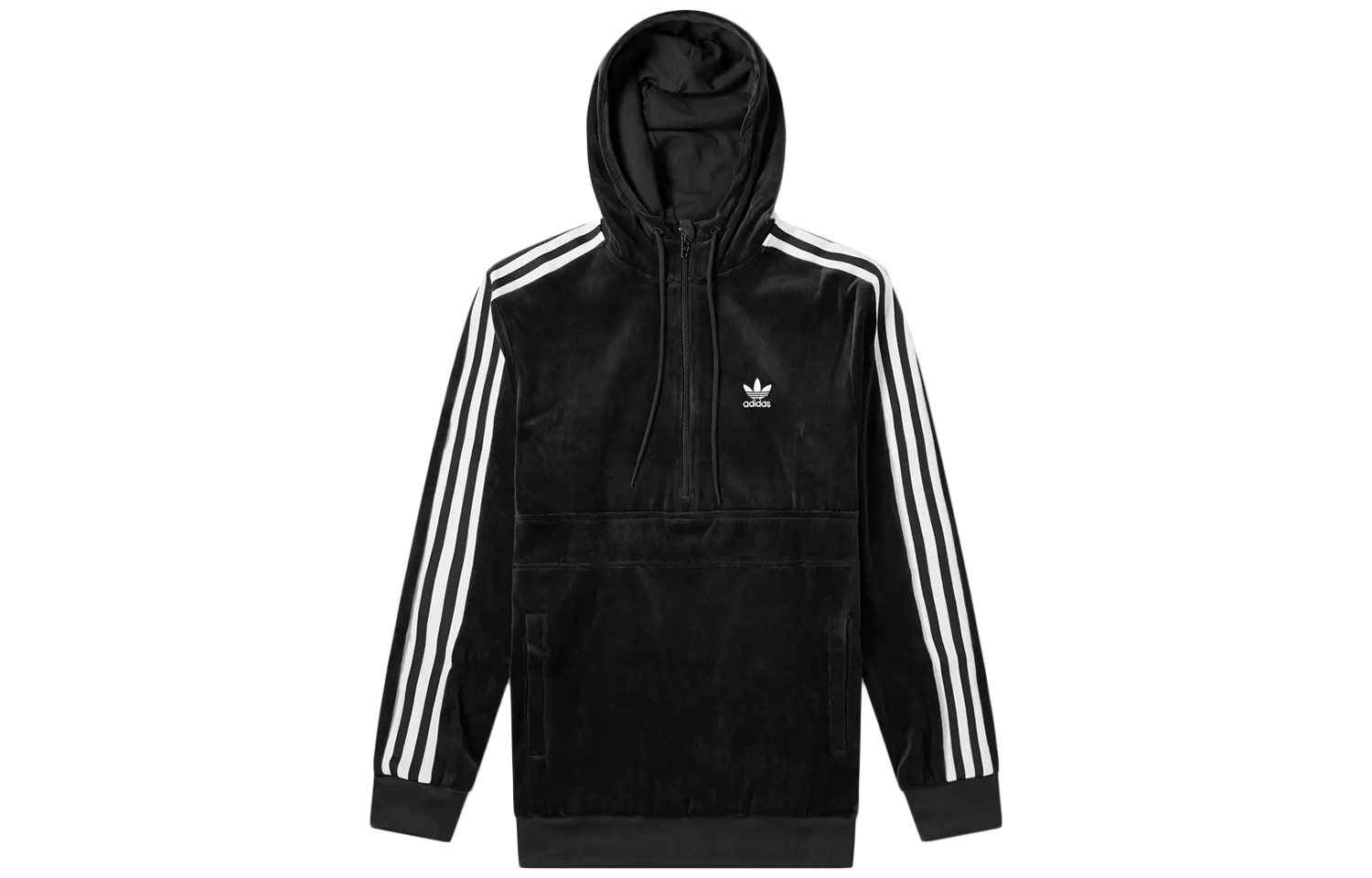 

Толстовка мужская Adidas Originals