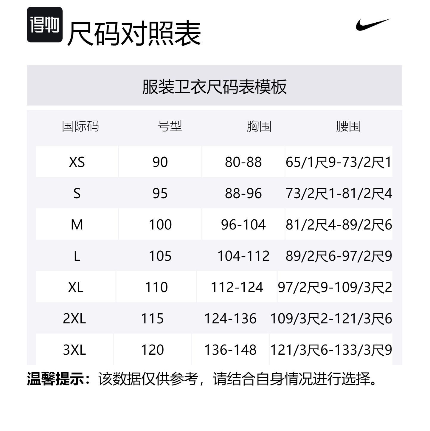 Толстовка с капюшоном Golden State Warriors Club City Edition мужская баскетбольная флисовая Nike, темно-синий/желтый — фото 4