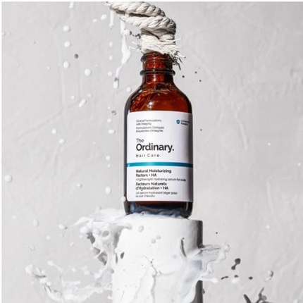 

Cloud Sales Оригинальные натуральные увлажняющие факторы + HA The Ordinary