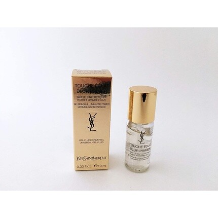 

Основа под макияж Yves Saint Laurent 30мл