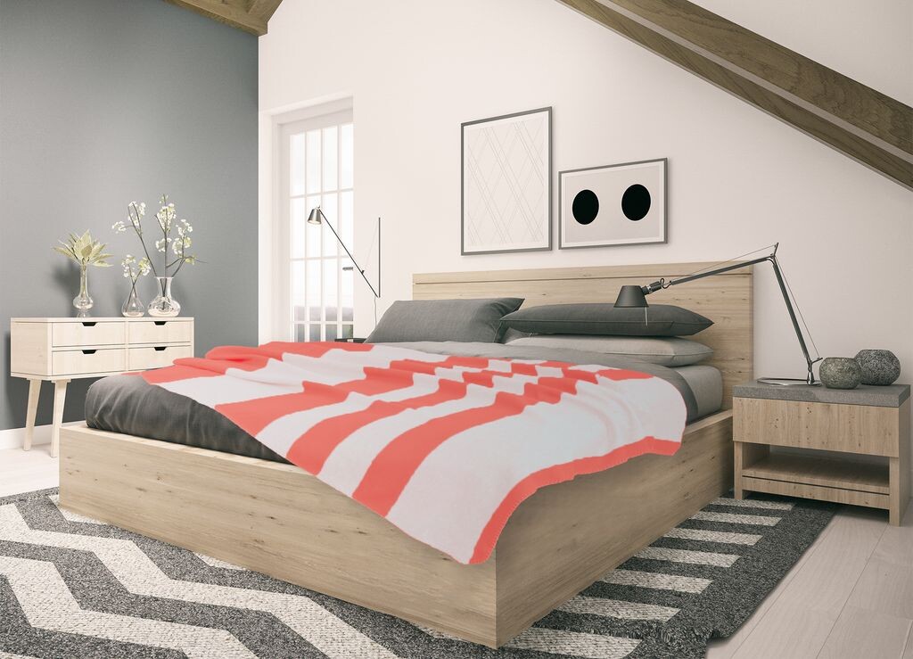 

Одеяло для сна, сделано в Германии, одеяло для дивана, 150 x 200 см, Ökotex, сделано в зеленом цвете, с регулировкой температуры, можно стирать, оранжевое sleepling