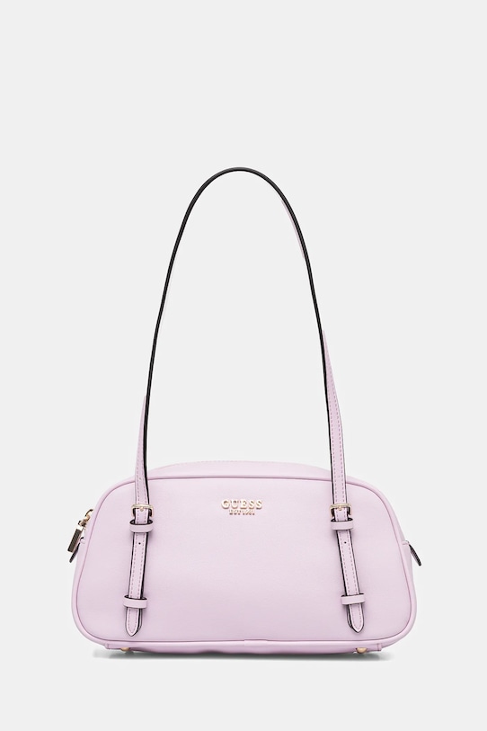 

Сумка Cerelia Guess, розовый