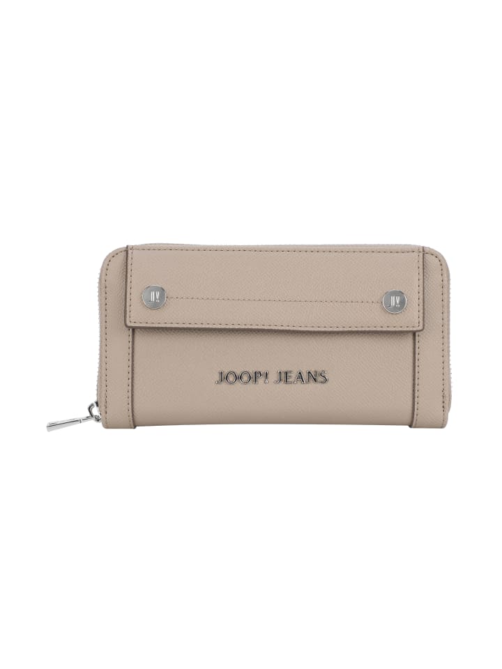 

Кошелек Joop Jeans, цвет greige'